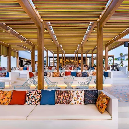 So Sotogrande Spa And Golf Resort Hotel Costa Del Sol-2